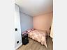 Apartamento 2 quartos no Residencial Sagua�u, Joinville 13