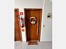 Apartamento 2 quartos no Residencial Sagua�u, Joinville 2