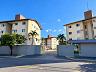 Apartamento 2 quartos no Residencial Sagua�u, Joinville 15