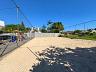 Apartamento 2 quartos no Residencial Sagua�u, Joinville 26
