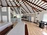 Apartamento 2 quartos no Residencial Sagua�u, Joinville 22