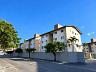 Apartamento 2 quartos no Residencial Sagua�u, Joinville 1