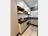 Apartamento 2 quartos no Residencial Sagua�u, Joinville 7