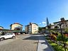 Apartamento 2 quartos no Residencial Sagua�u, Joinville 17