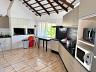 Apartamento 2 quartos no Residencial Sagua�u, Joinville 24