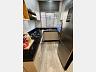 Apartamento 2 quartos no Residencial Sagua�u, Joinville 6