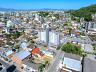 Localiza��o do Home Club Brasil 70 no Bairro Sagua��
