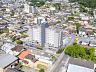 Localiza��o do Home Club Brasil 70 no bairro Sagua�u