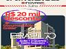 Campanha v�lida at� 31/07/2026