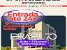 Campanha v�lida at� 31/07/2026