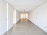Apartamento com 3 su�tes: Living
