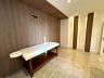Sala de Massagem