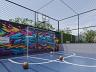 Quadra de Street Ball