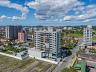 Edif�cio Residencial Angra dos Reis
