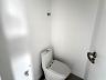 Lavabo