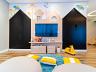 Espa�o Kids