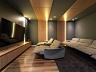 Cinema Barra View