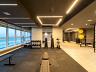 Espa�o Fitness