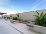Gazebos e Espa�o Zen