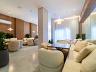 Lounge Caf�