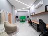 Espa�o On