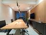 Sala de Reuni�o