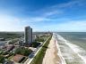 Edif�cio Harmony of the Seas: Localiza��o privilegiada em frente ao mar na Praia do Tabuleiro