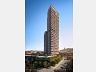 Torre �nica com 34 pavimentos | 106,65 metros 