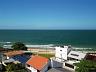 Vista do Apartamento Tipo 1 | 18 metros de altura