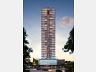 Brava Park Residence | Torre com 34 pavimentos