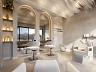Espa�o Beauty