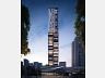 Neoon | Imponente torre residencial com 46 pavimentos