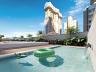 6� pavimento: Piscina Infantil