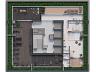 Planta do 29� pavimento