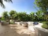 Fireplace Garden e Espa�o Pet conectado com Pet Care