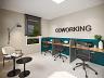 Coworking