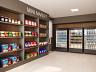 Mini Market