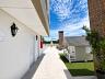 Rooftop: Terra�o externo com playground