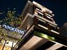 Fachada noturna do Edif�cio Neoclass Residence 