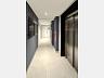 2� pavimento: Hall de elevadores