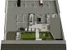Planta do pavimento t�rreo do Edif�cio Basel
