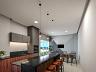 Sal�o Gourmet 2