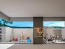 Petplace e Biciclet�rio