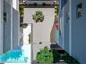 Pra�a Central