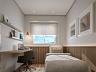 Quarto 1