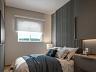 Quarto 2