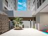 Pra�a Central