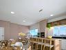 Espa�o Gourmet 1