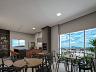 Espa�o Gourmet 2