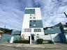 Edif�cio Home Club Anita